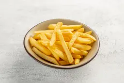 بطاطس